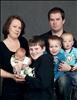1_Linda_lisstorp